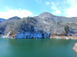 DSCN9400
