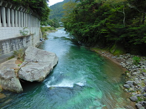 DSCN9449