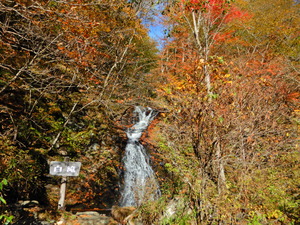 DSCN9869