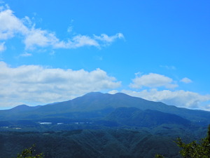 DSCN9576