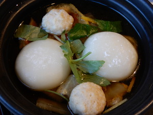 DSCN0203