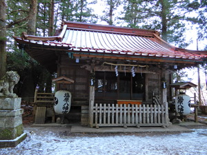 DSCN0338