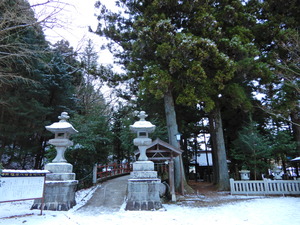 DSCN0328