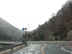 DSCN9606