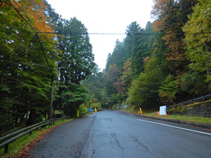 DSCN1163