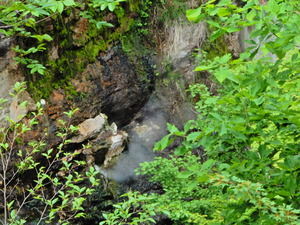 DSCN0068