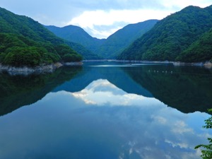 DSCN9625