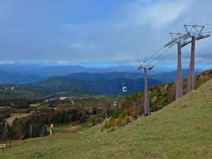 DSCN9584