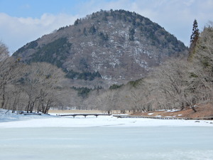 DSCN0015