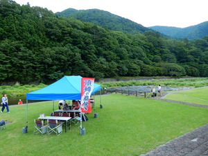 DSCN9645