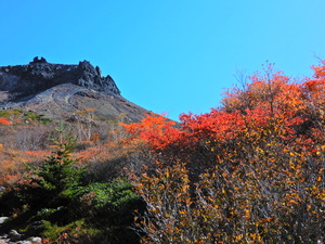 DSCN9680
