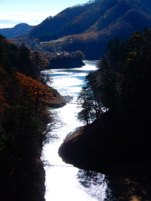 DSCN0326