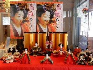 DSCN9349
