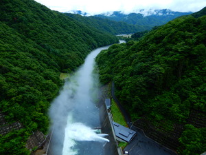 DSCN9736