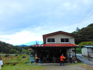 DSCN9755