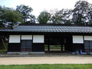DSCN1025