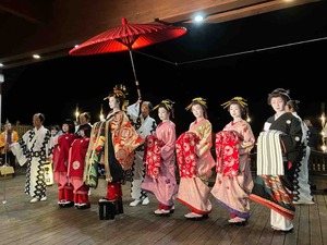 IMG_1279