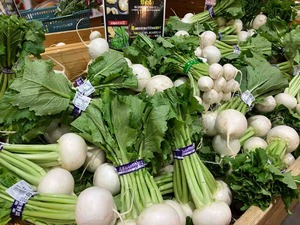 IMG_2931