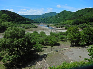 DSCN9642