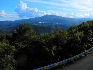 DSCN9957