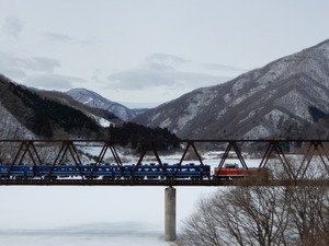 DSCN2674
