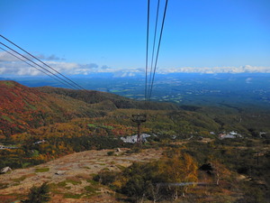 DSCN9746
