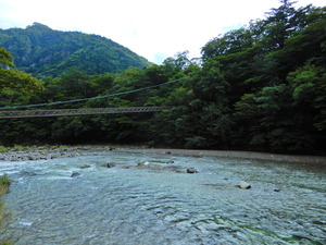 DSCN9989