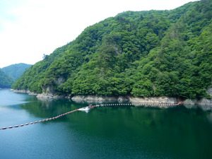 DSCN9330