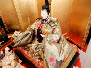 DSCN9410