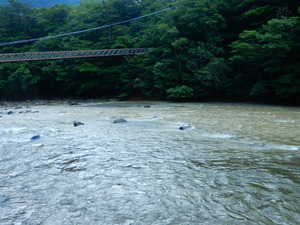 DSCN0458