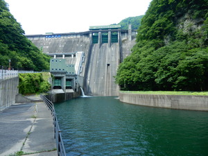 DSCN9331