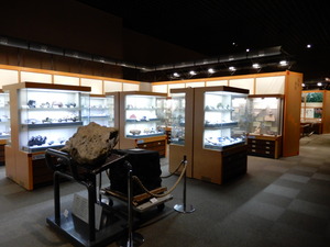 DSCN0607