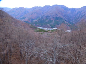 DSCN0681