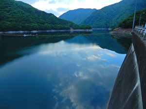 DSCN9617