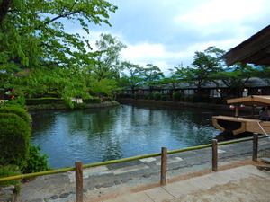 DSCN9761
