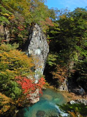 DSCN9792