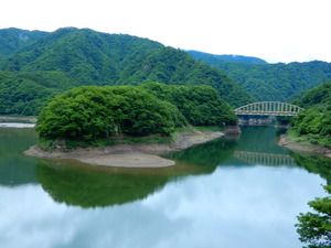 DSCN9764
