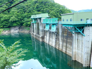 DSCN9795
