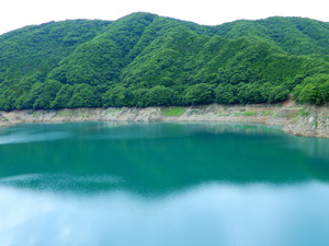 DSCN9805