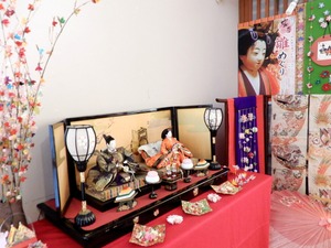 DSCN9319