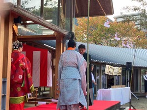 IMG_2842