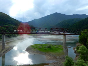 DSCN9827