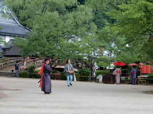DSCN9793