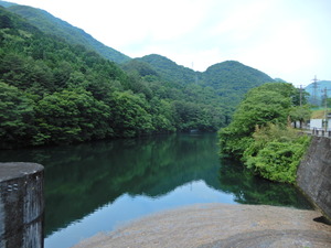 DSCN9297