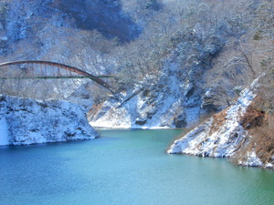 DSCN9399