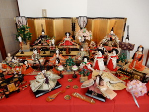 DSCN9406