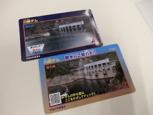 DSCN0104