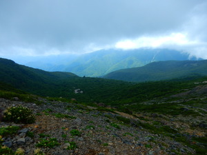 DSCN9358