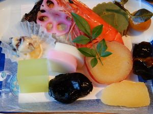 DSCN0201