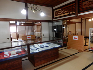DSCN9450